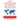Learn Croatian with Word Search Puzzles: Learn Croatian Language Vocabulary with Challenging Word Find Puzzles for All Ages