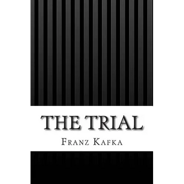 The Trial