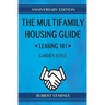 The Multifamily Housing Guide - Leasing 101: Garden Style