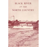 Black River in the North Country