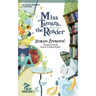 Miss Tamara, the Reader