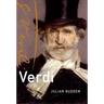 Verdi