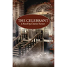 The Celebrant