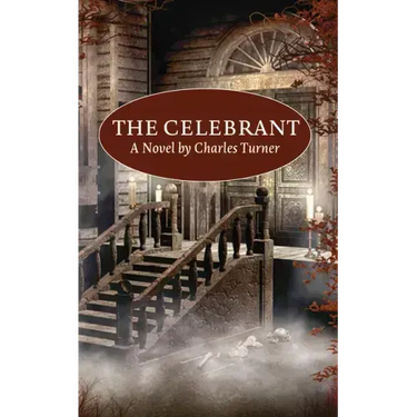 The Celebrant