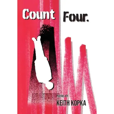 Count Four: Poems