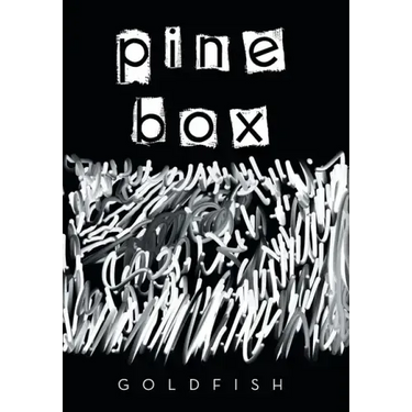 Pine Box
