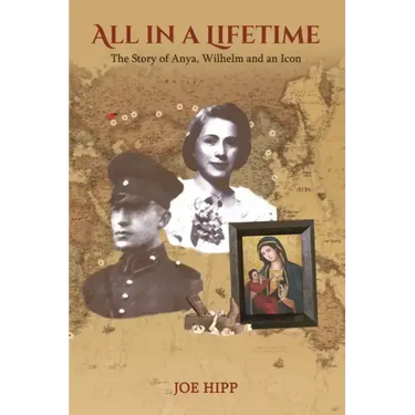 All in a Lifetime