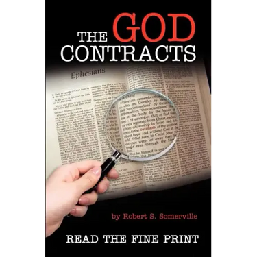 The God Contracts