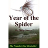 Year of the Spider