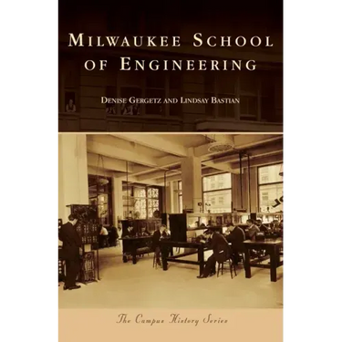 Milwaukee School of Engineering