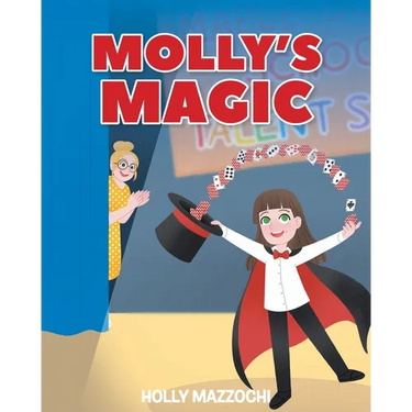 Molly's Magic