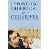Empowering Our Kids...And Ourselves: The Quotesmeister Talks to His Twin Teens