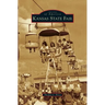 Kansas State Fair