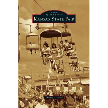 Kansas State Fair