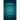 The Little Book of Awareness
