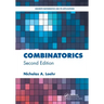 Combinatorics
