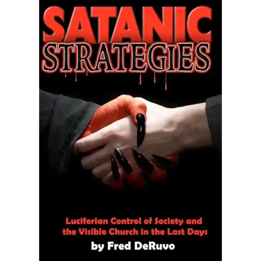 Satanic Strategies