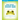 Five Little Speckled Frogs Activity Guide