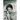 Becoming Thelma Lou - My Journey to Hollywood, Mayberry, and Beyond