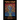 In Defiance of Oppression - The Legacy of Boudicca