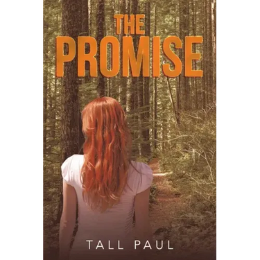 The Promise