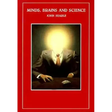 Minds, Brains and Science