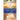 The Eight Aspects of God