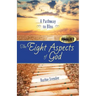 The Eight Aspects of God