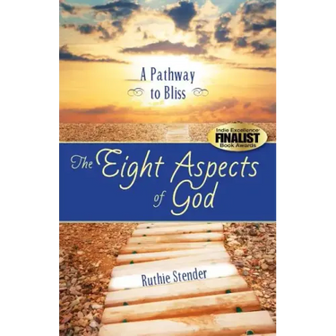 The Eight Aspects of God