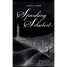Spanking Schubert