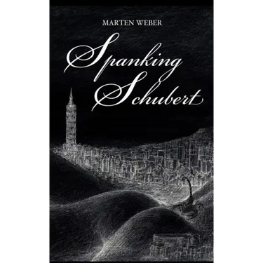 Spanking Schubert