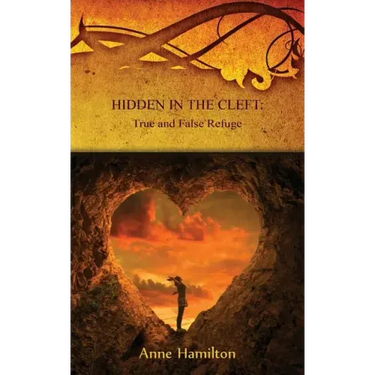 Hidden in the Cleft: True and False Refuge: Strategies for the Threshold #4