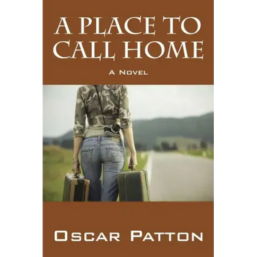 A Place to Call Home