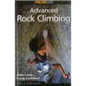 How to Climb