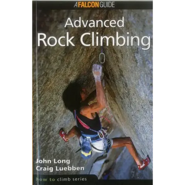 How to Climb