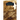 Ocean Shore Railroad