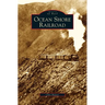 Ocean Shore Railroad