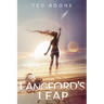 Langford's Leap