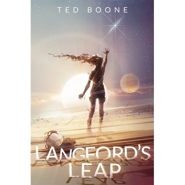 Langford's Leap