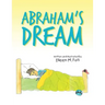Abraham's Dream