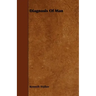 Diagnosis of Man