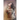 The Phoenix Letters: Letters to My Younger Self
