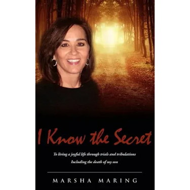 I Know the Secret