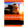 Statebuilding