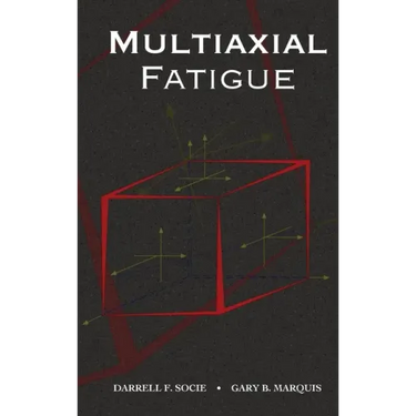 Multiaxial Fatigue