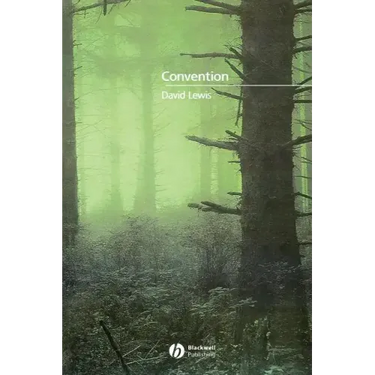Convention