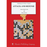 Attack and Defence