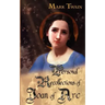 Personal Recollections of Joan of Arc