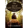 The Art of Self-Discovery