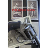 The Inner History of the Kelly Gang
